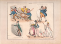 [Songs 7]- By Henry Thomas Alken