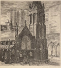 Trinity Church [Pittsburgh]