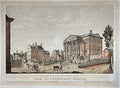 The Government House [New York City]