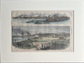 [Louisville and Memphis- May 5, 1866]- Harper's Weekly