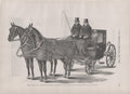 [Horse Carriage]