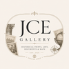 JCE Gallery - Home