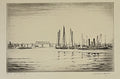 Harlem River [New York City]