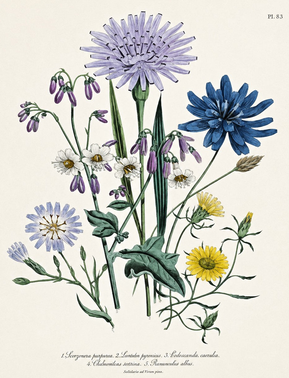 Plate 59