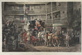 The Olden Time