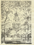 Independence Hall [Philadelphia]
