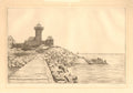 Eastern Point  [Gloucester, MA]